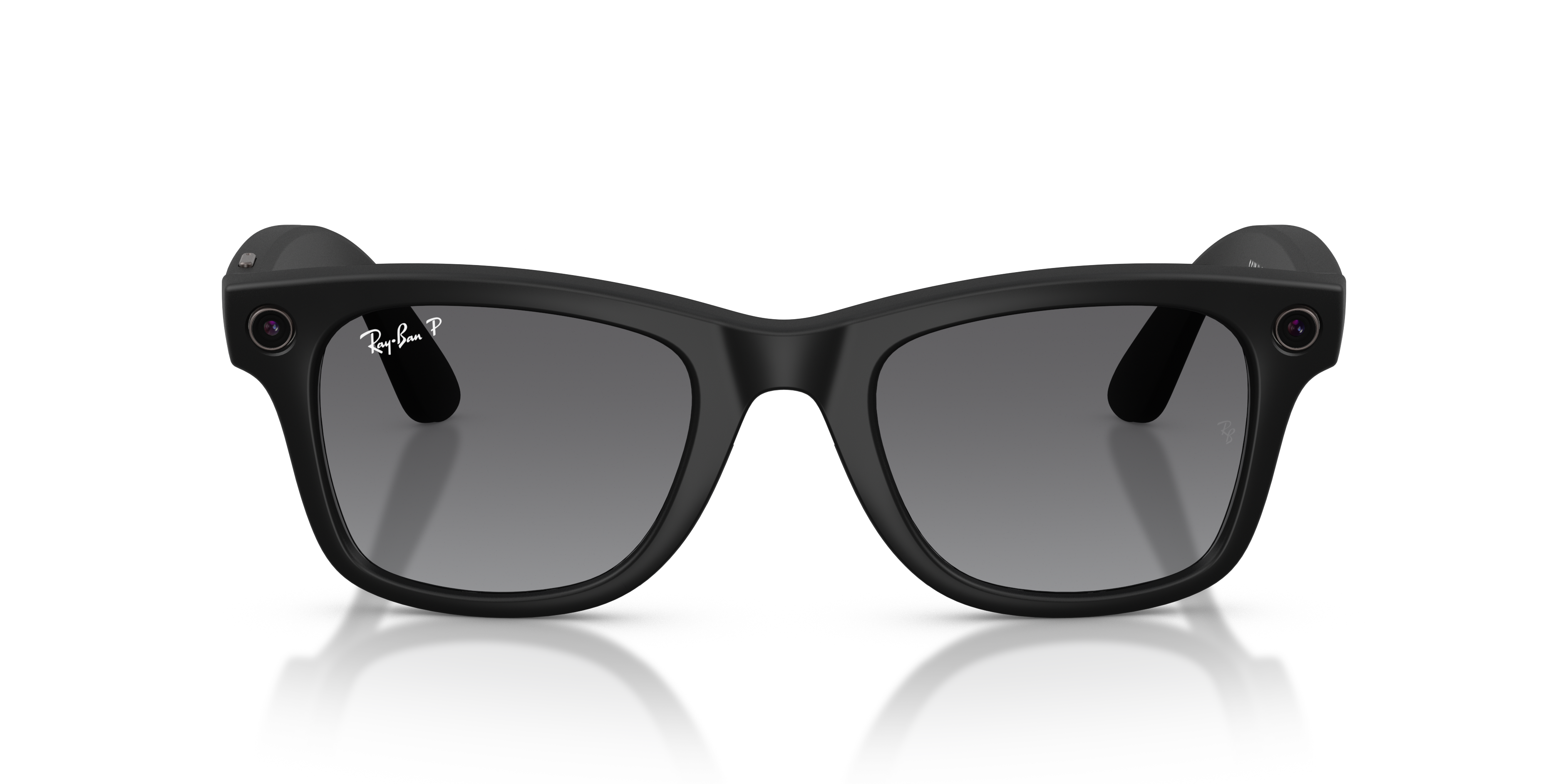Ray-Ban | Meta (Gen 2) Ray-Ban Meta Wayfarer