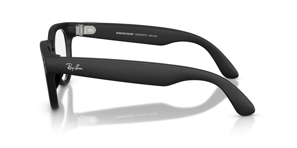 Ray-Ban | Meta (Gen 2) Ray-Ban Meta Headliner
