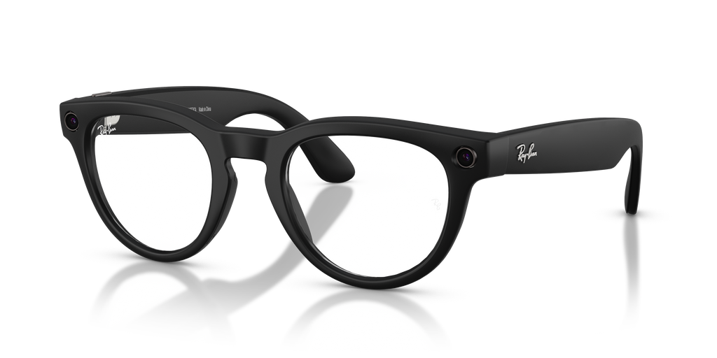 Ray-Ban | Meta (Gen 2) Ray-Ban Meta Headliner