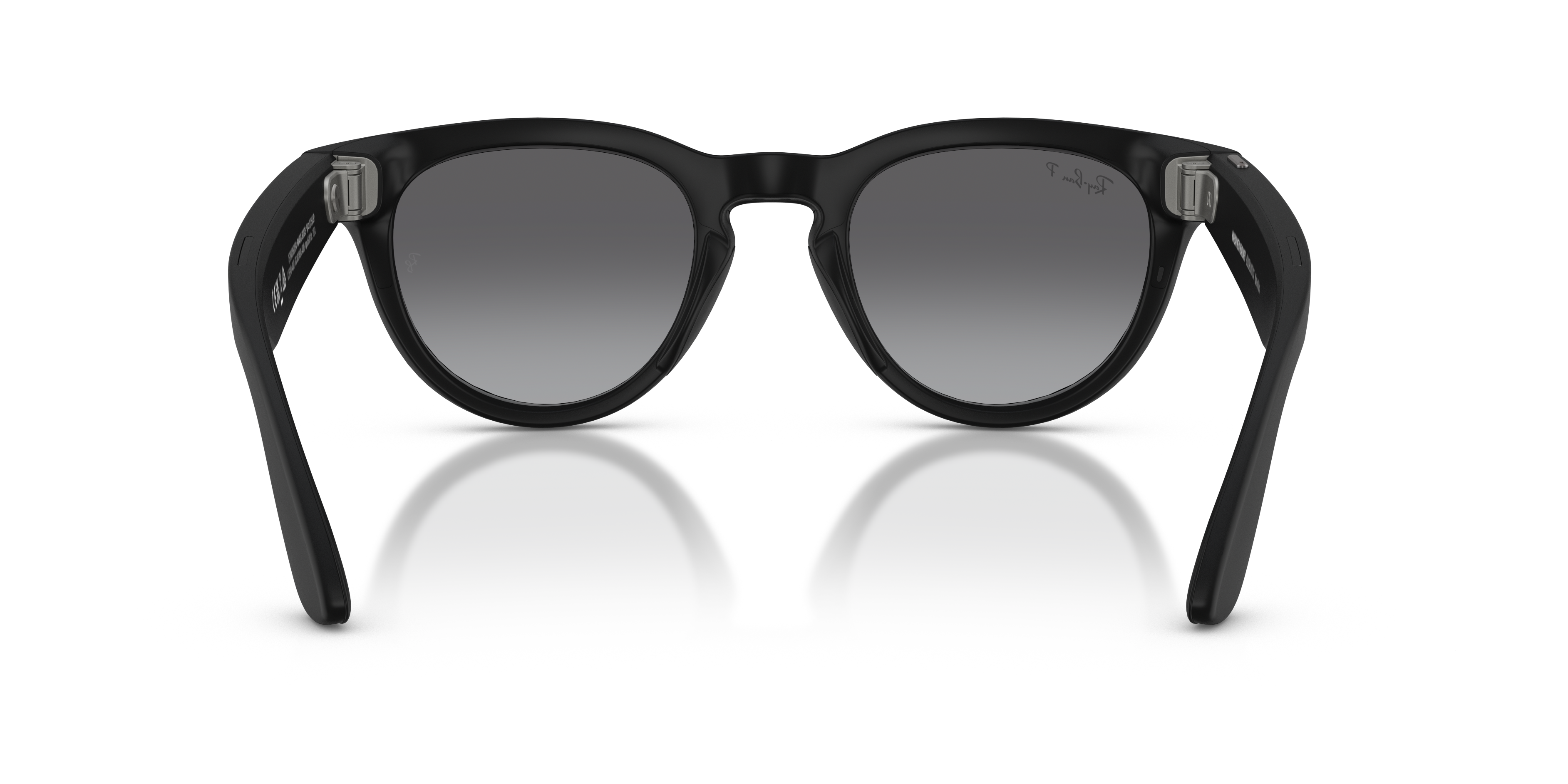 Ray-Ban | Meta (Gen 2) Ray-Ban Meta Headliner
