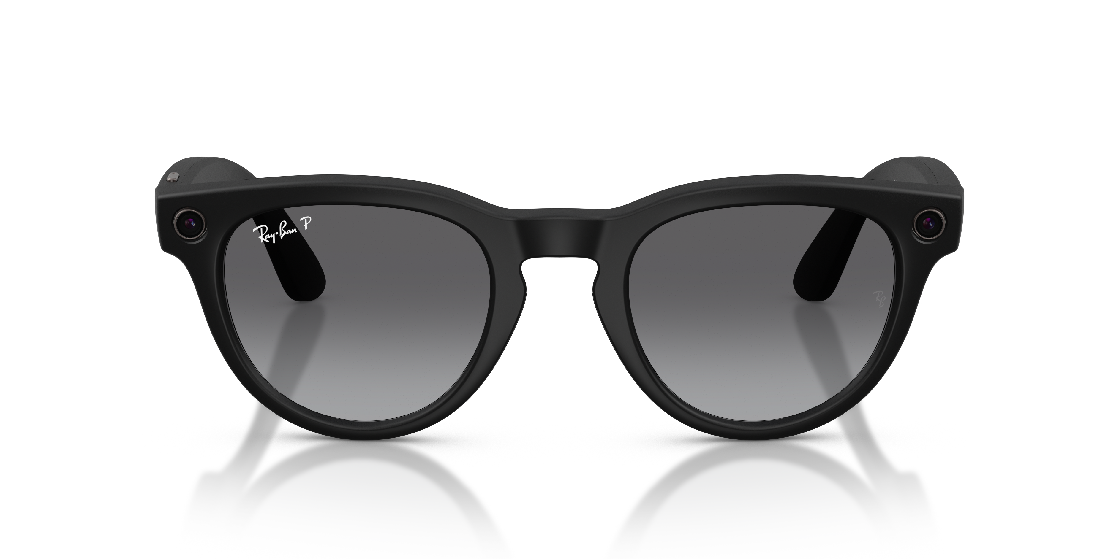 Ray-Ban | Meta (Gen 2) Ray-Ban Meta Headliner