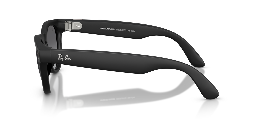 Ray-Ban | Meta (Gen 2) Ray-Ban Meta Headliner