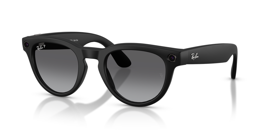 Ray-Ban | Meta (Gen 2) Ray-Ban Meta Headliner