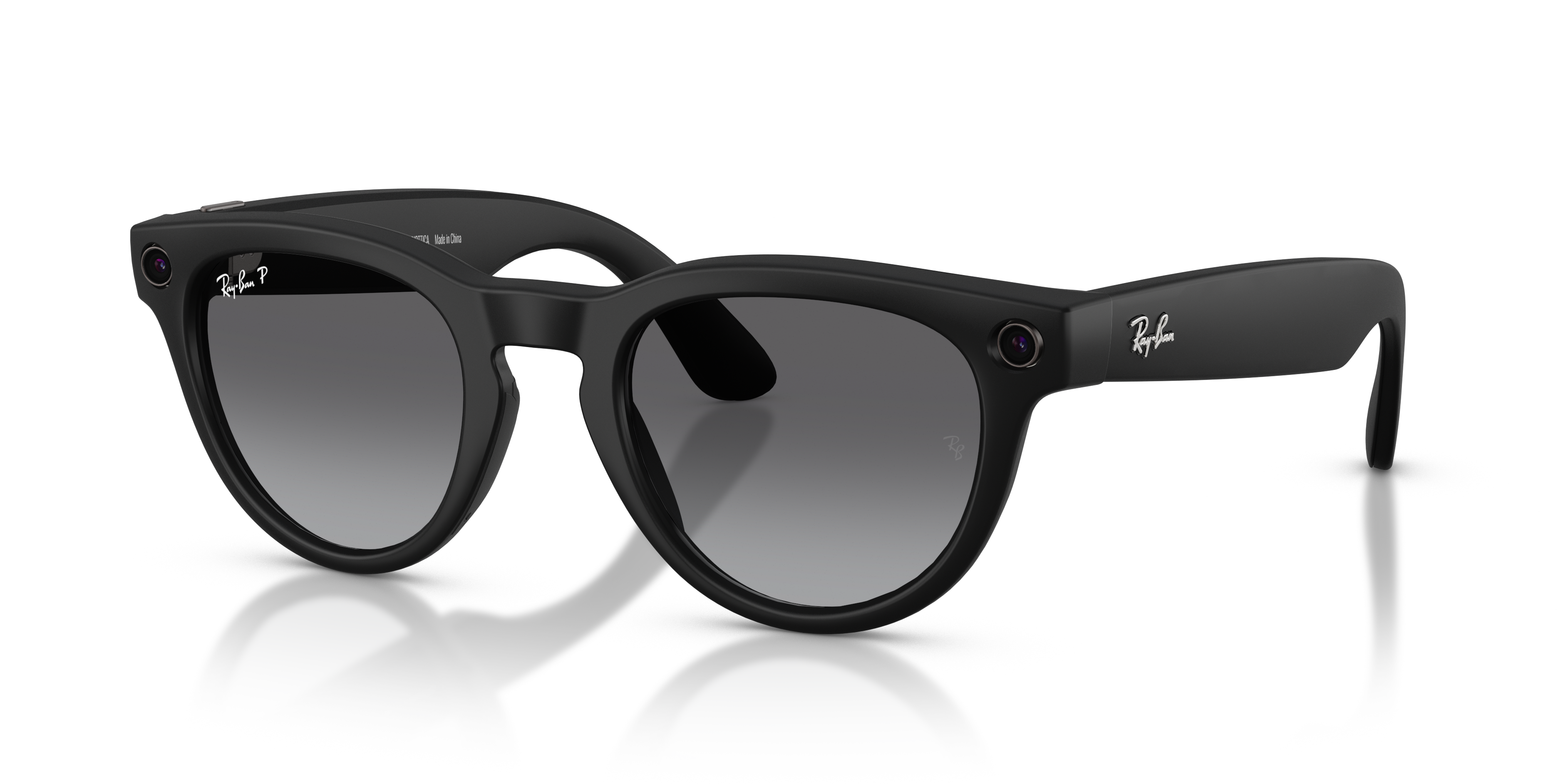 Ray-Ban | Meta (Gen 2) Ray-Ban Meta Headliner