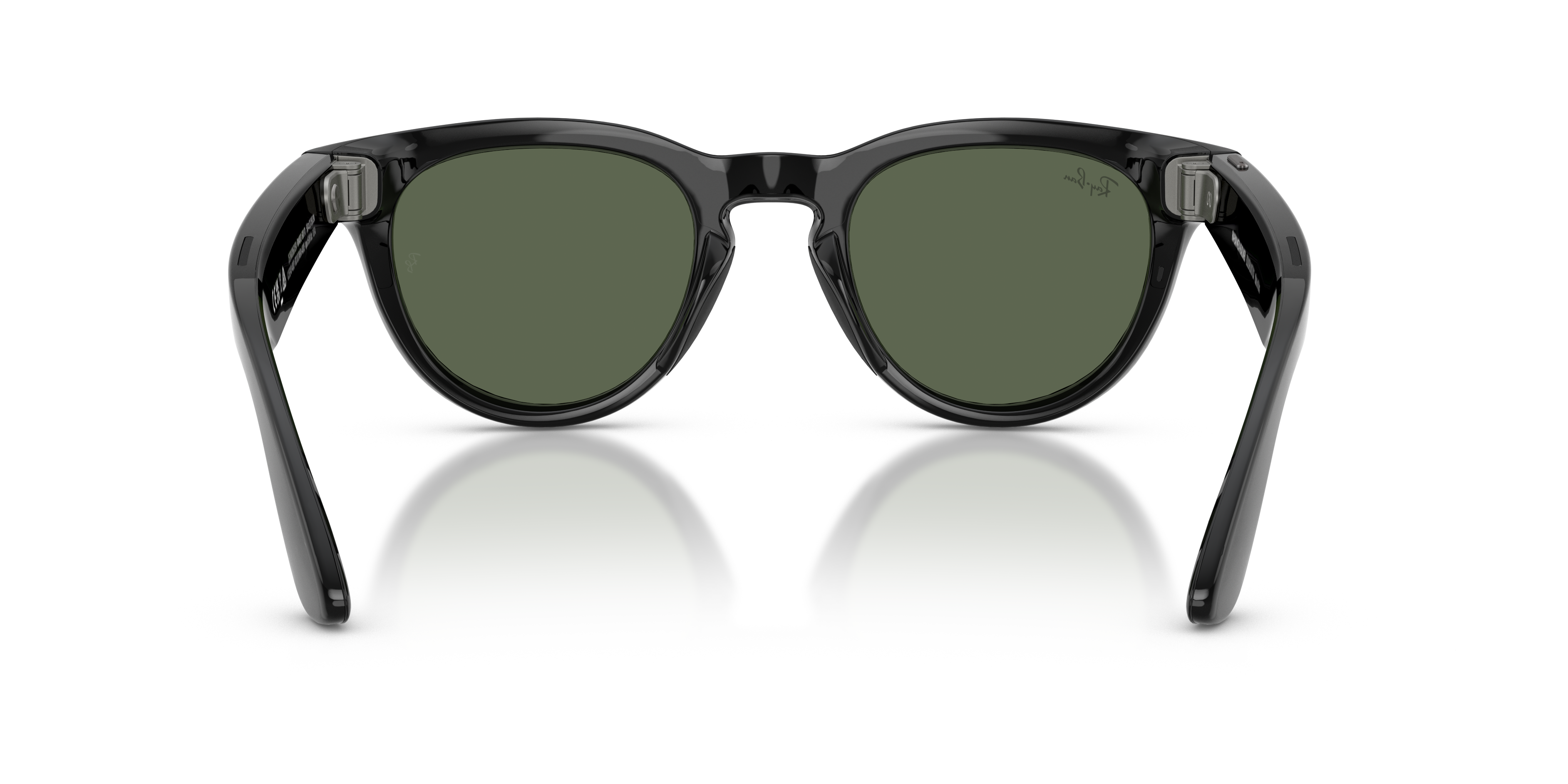 Ray-Ban | Meta (Gen 2) Ray-Ban Meta Headliner