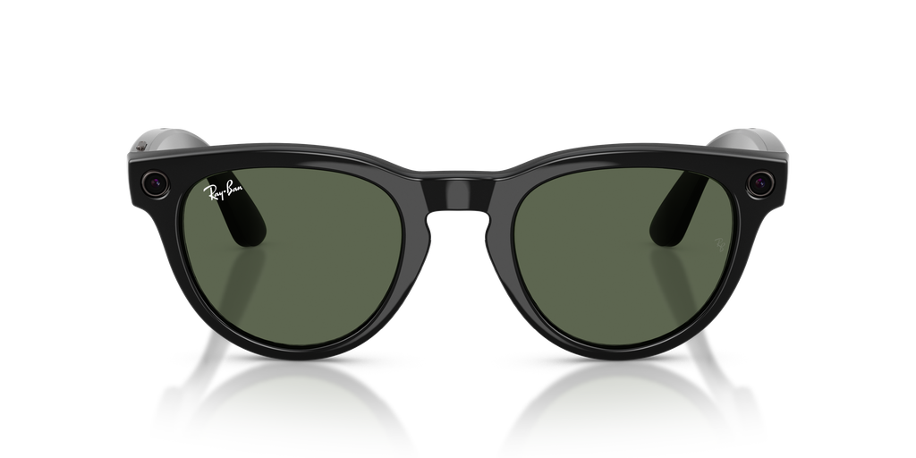 Ray-Ban | Meta (Gen 2) Ray-Ban Meta Headliner