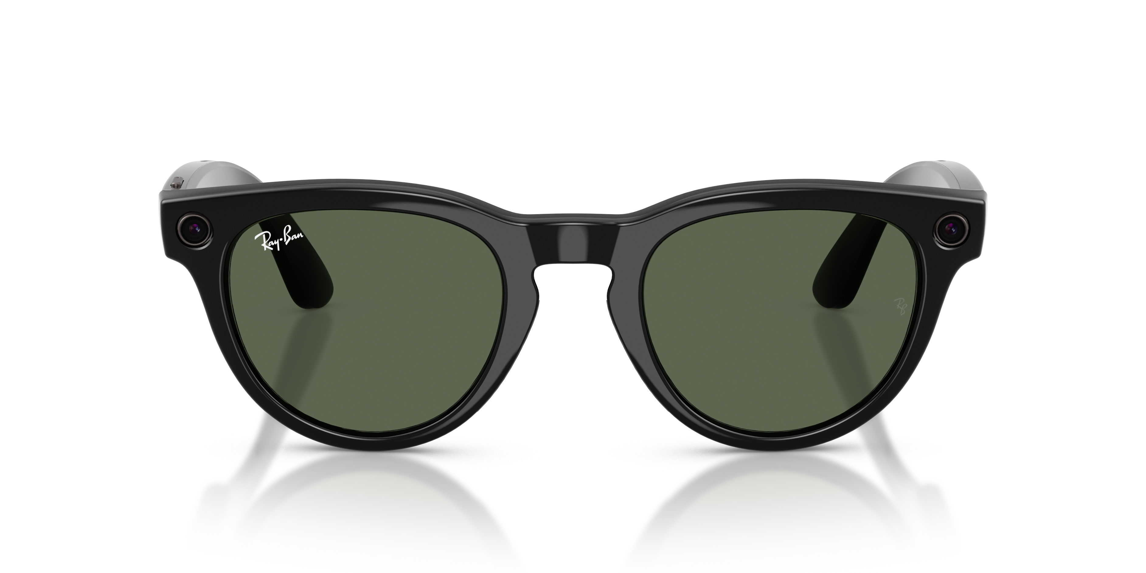 Ray-Ban | Meta (Gen 2) Ray-Ban Meta Headliner