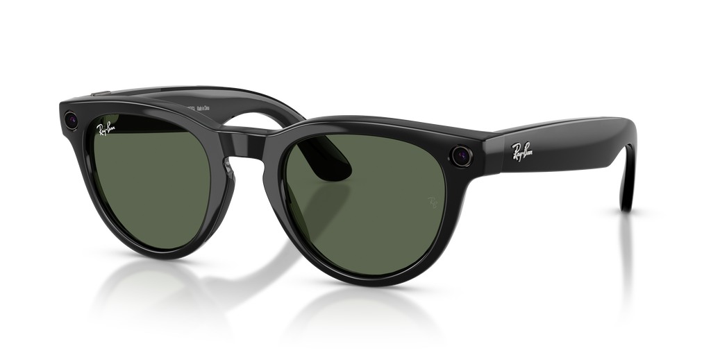 Ray-Ban | Meta (Gen 2) Ray-Ban Meta Headliner