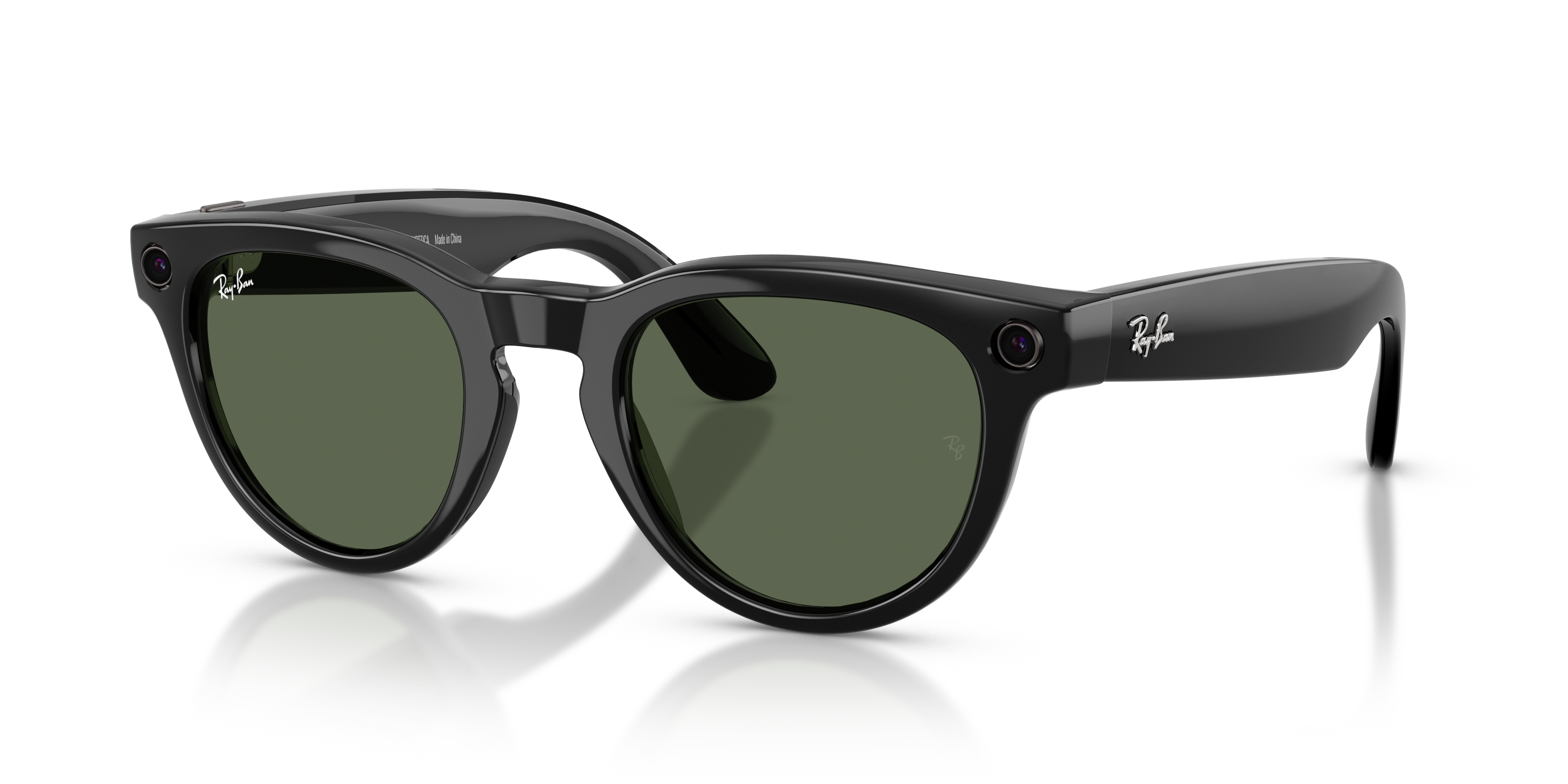 Ray-Ban | Meta (Gen 2) Ray-Ban Meta Headliner