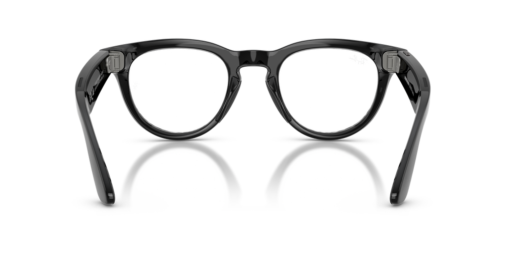 Ray-Ban | Meta (Gen 2) Ray-Ban Meta Headliner