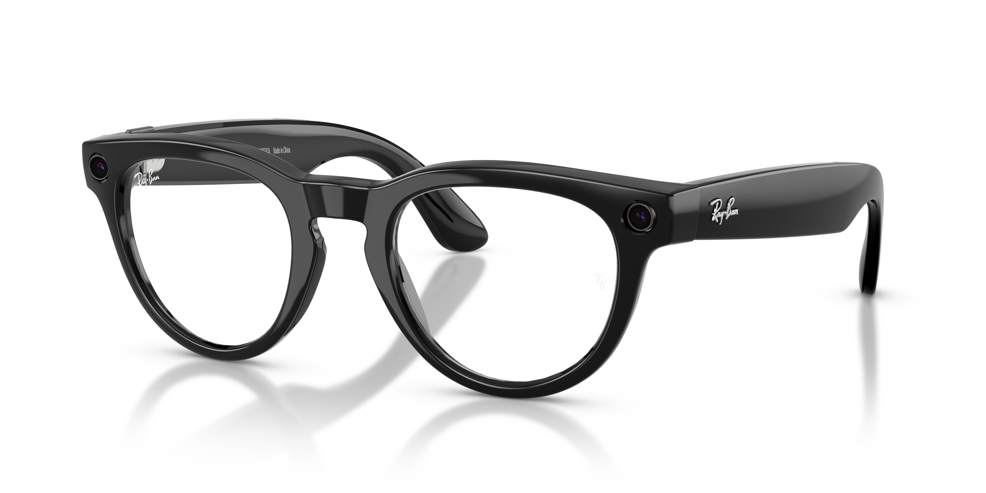 Ray-Ban | Meta (Gen 2) Ray-Ban Meta Headliner