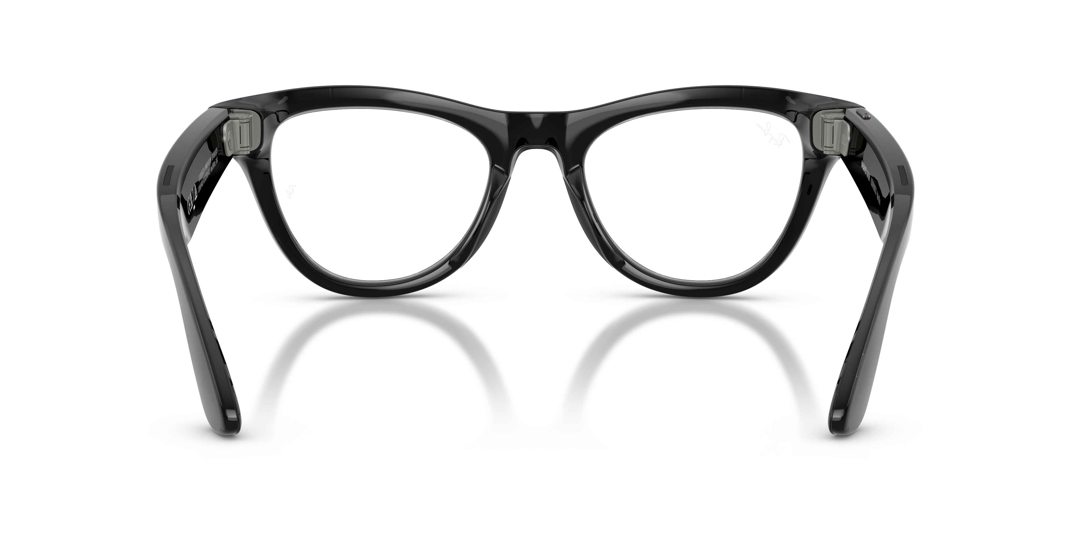 Ray-Ban | Meta (Gen 2) Ray-Ban Meta Skyler