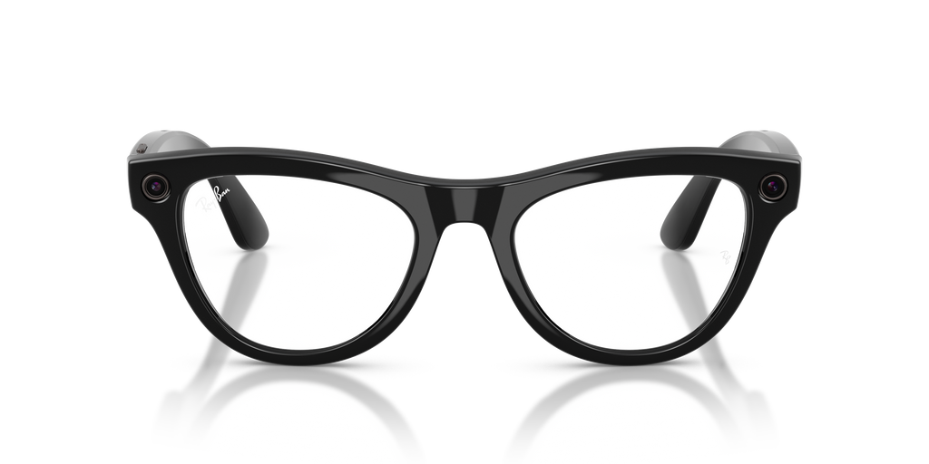 Ray-Ban | Meta (Gen 2) Ray-Ban Meta Skyler