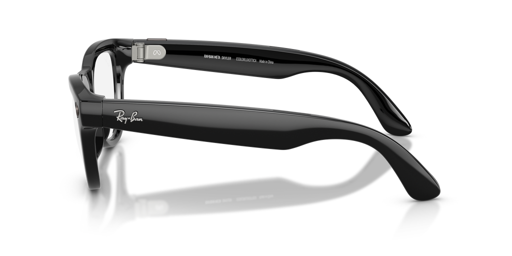Ray-Ban | Meta (Gen 2) Ray-Ban Meta Skyler  
										
												Transitions®