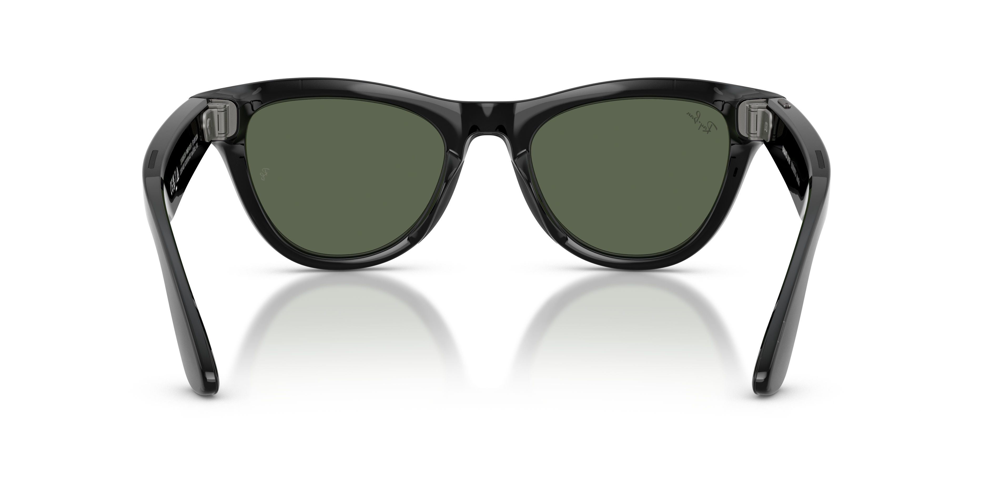 Ray-Ban | Meta (Gen 2) Ray-Ban Meta Skyler