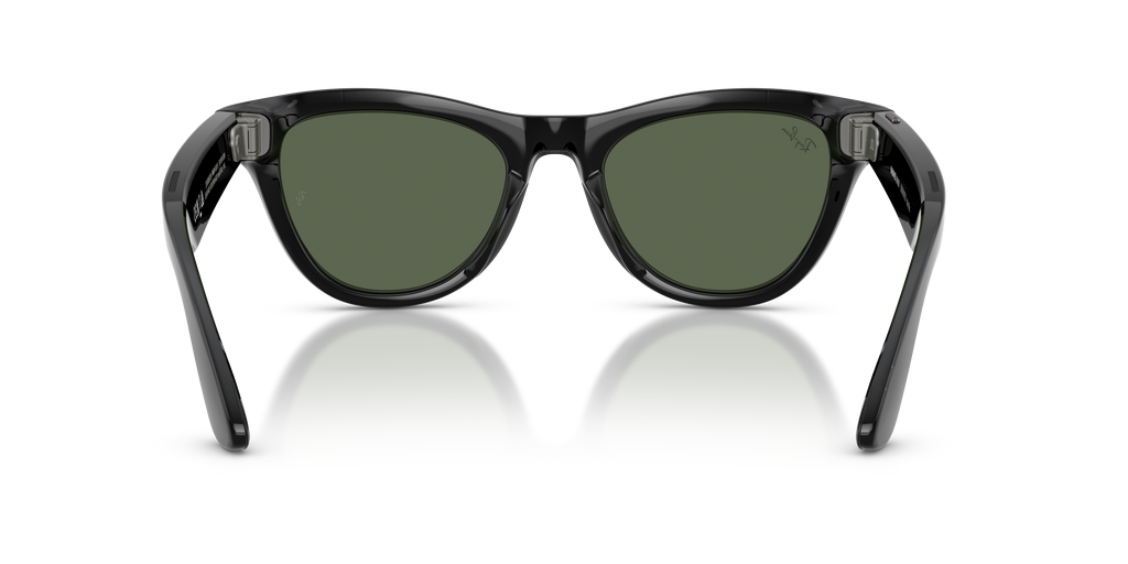 Ray-Ban | Meta (Gen 2) Ray-Ban Meta Skyler