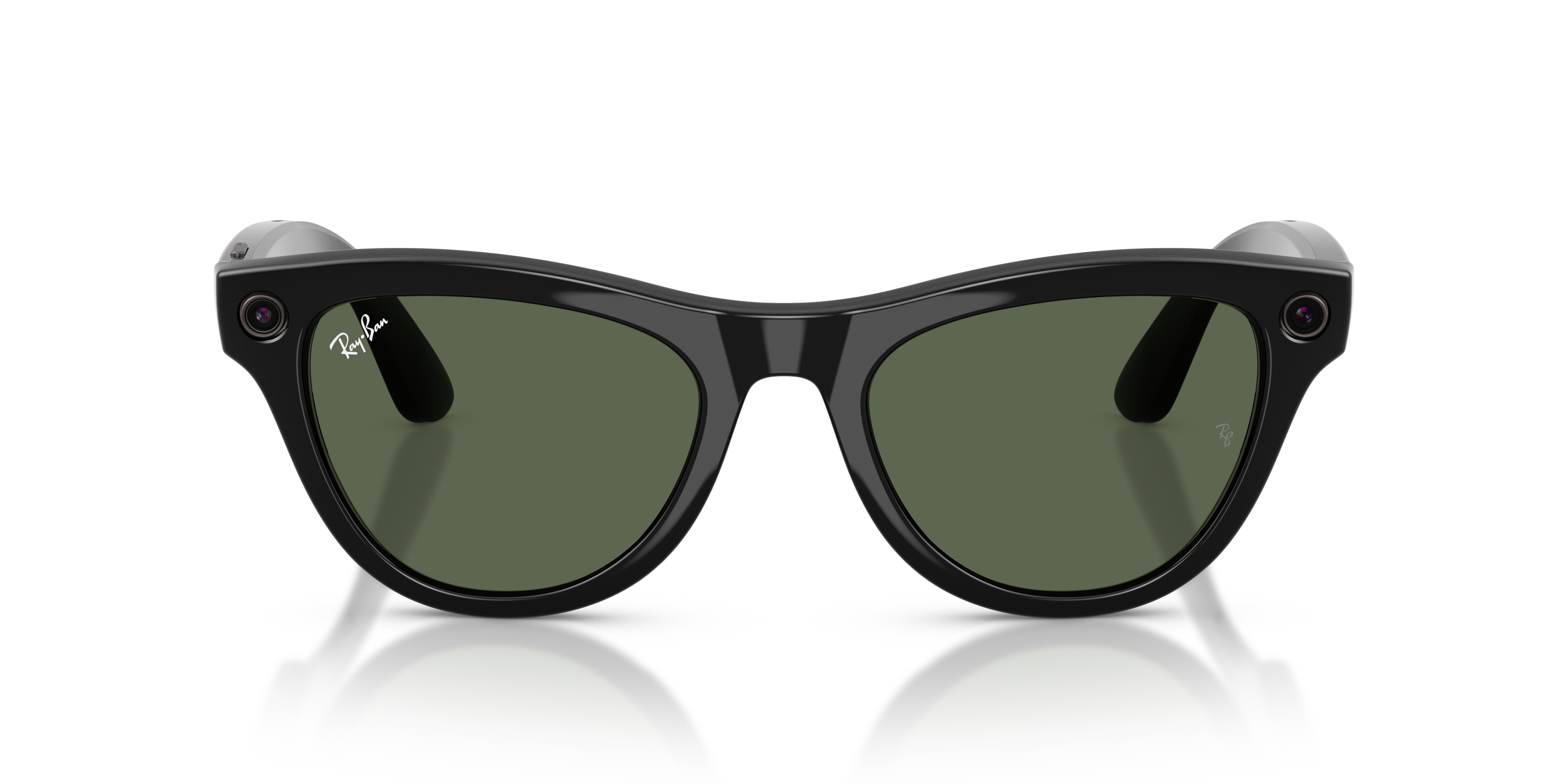 Ray-Ban | Meta (Gen 2) Ray-Ban Meta Skyler