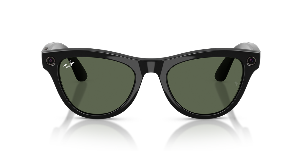 Ray-Ban | Meta (Gen 2) Ray-Ban Meta Skyler