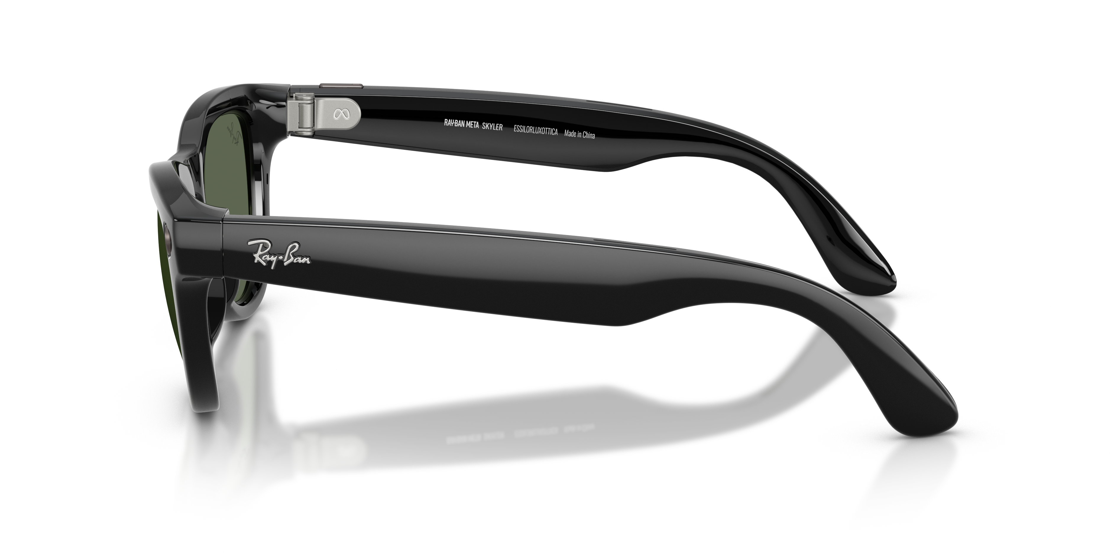 Ray-Ban | Meta (Gen 2) Ray-Ban Meta Skyler