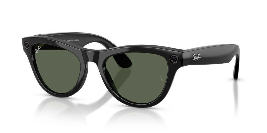 Ray-Ban | Meta (Gen 2) Ray-Ban Meta Skyler