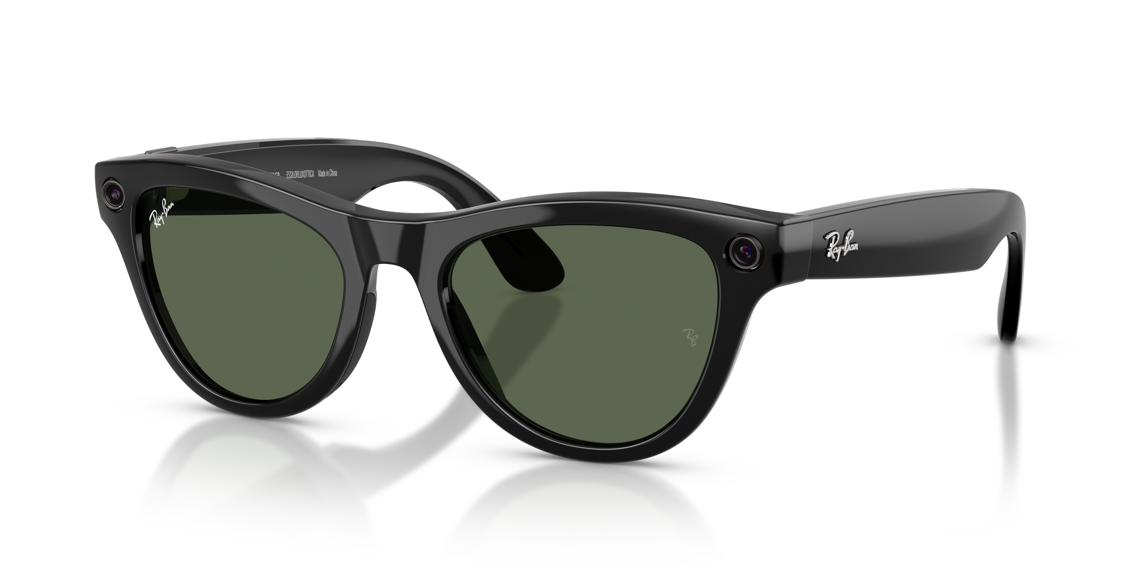 Ray-Ban | Meta (Gen 2) Ray-Ban Meta Skyler