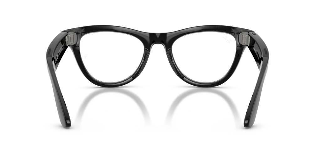 Ray-Ban | Meta (Gen 2) Ray-Ban Meta Skyler