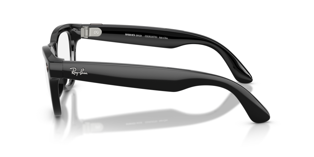 Ray-Ban | Meta (Gen 2) Ray-Ban Meta Skyler  
										
												Transitions®
