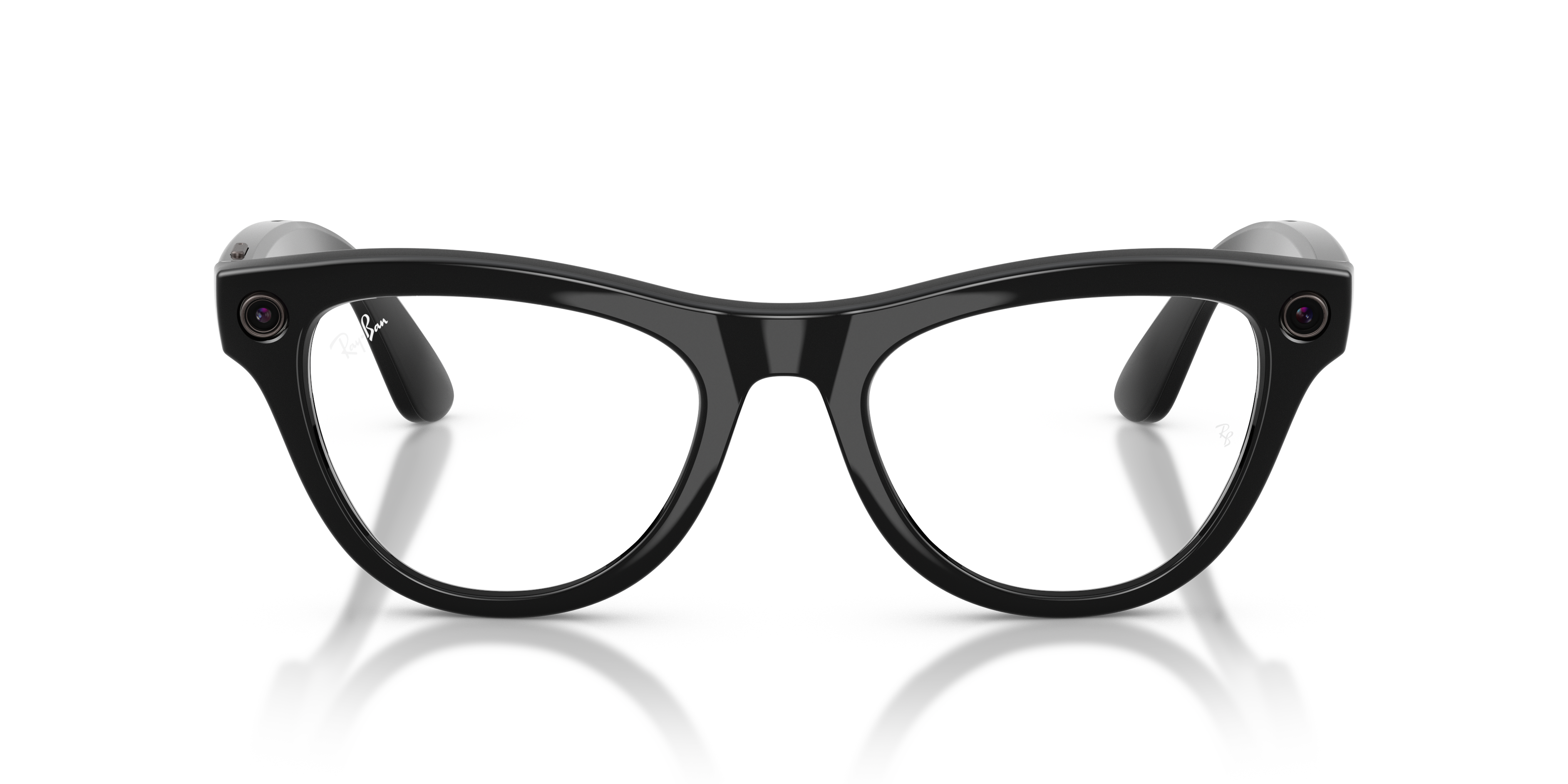 Ray-Ban | Meta (Gen 2) Ray-Ban Meta Skyler  
										
												Transitions®