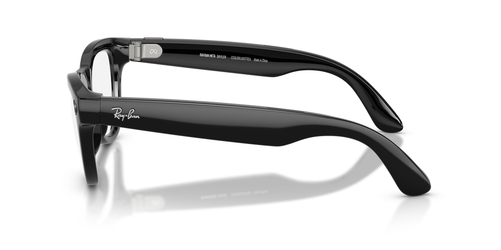 Ray-Ban | Meta (Gen 2) Ray-Ban Meta Skyler  
										
												Transitions®