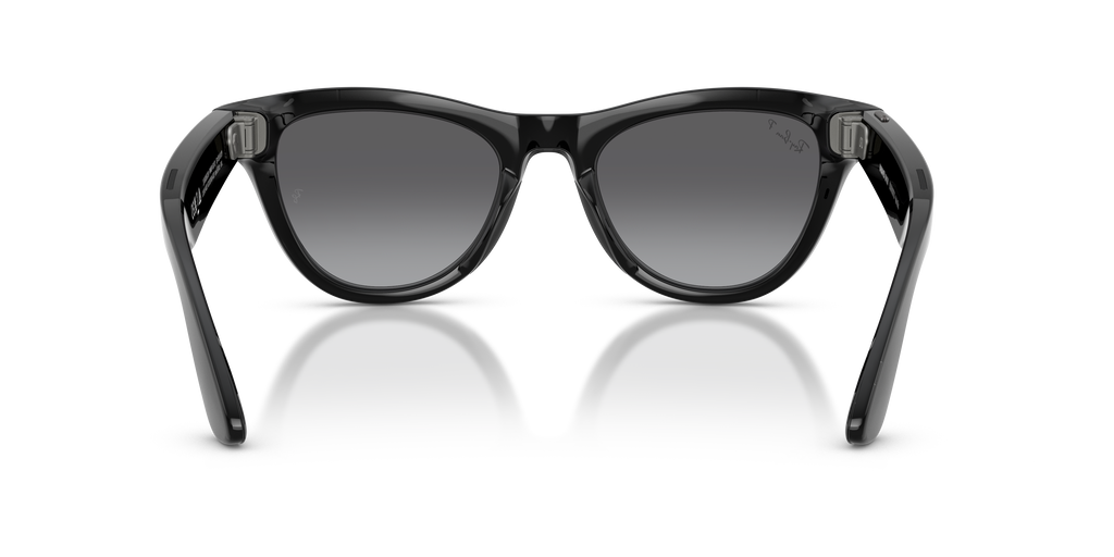 Ray-Ban | Meta (Gen 2) Ray-Ban Meta Skyler