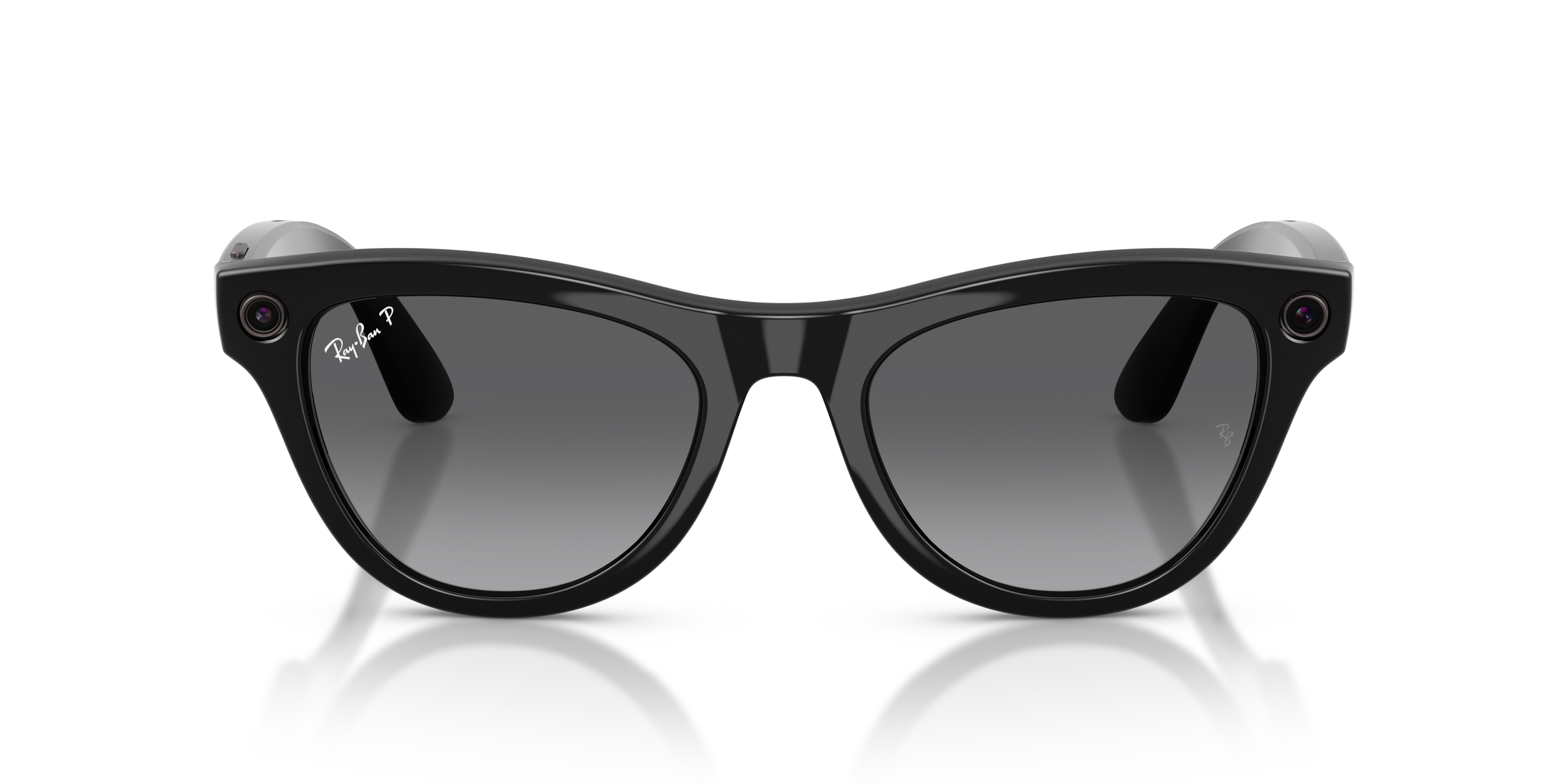 Ray-Ban | Meta (Gen 2) Ray-Ban Meta Skyler