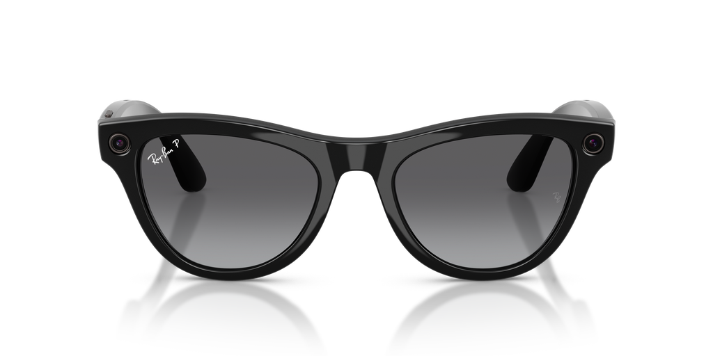 Ray-Ban | Meta (Gen 2) Ray-Ban Meta Skyler