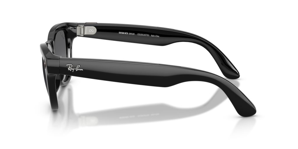 Ray-Ban | Meta (Gen 2) Ray-Ban Meta Skyler