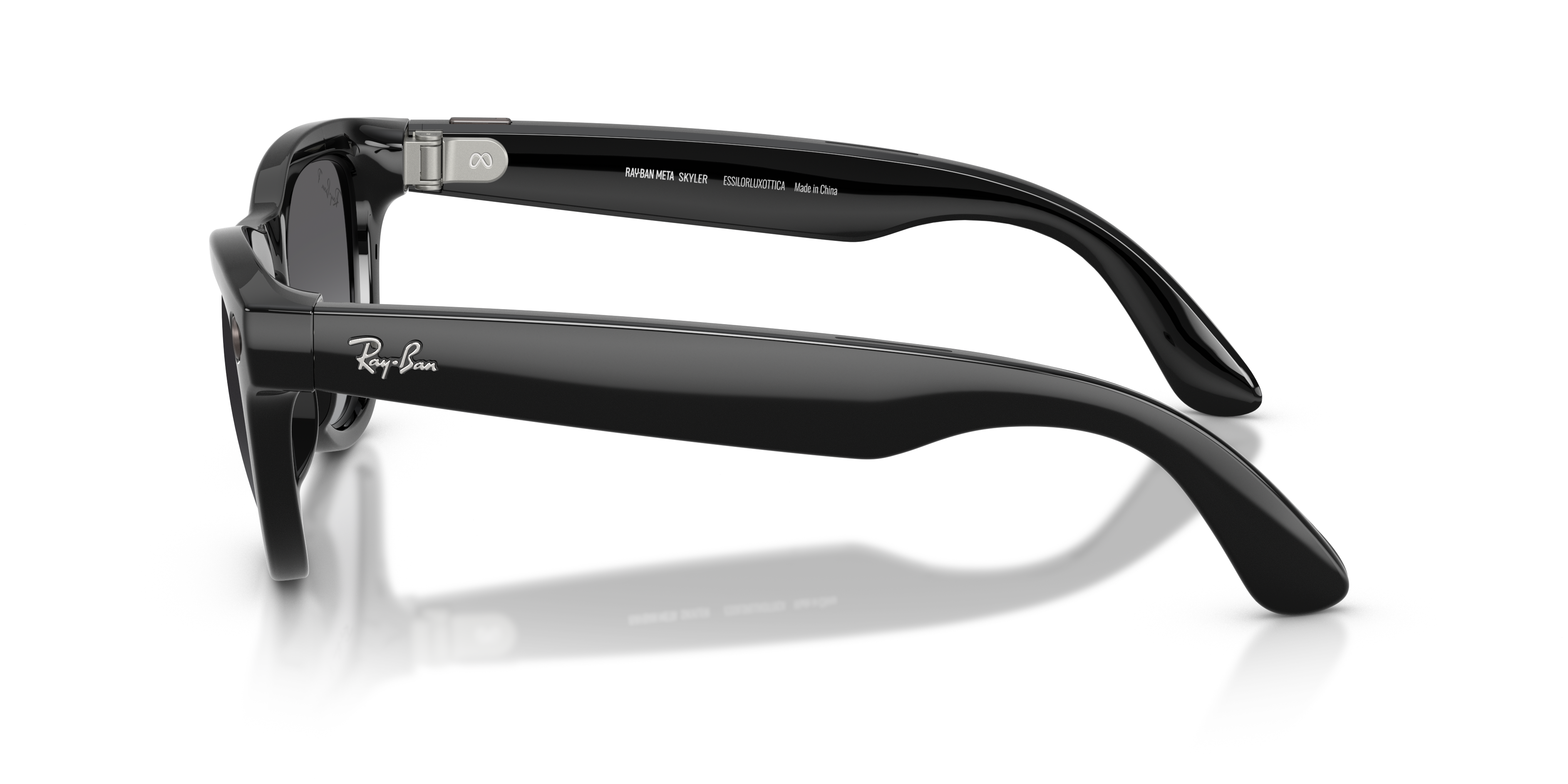 Ray-Ban | Meta (Gen 2) Ray-Ban Meta Skyler
