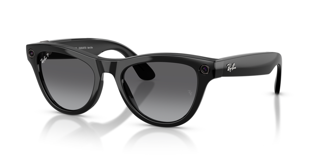 Ray-Ban | Meta (Gen 2) Ray-Ban Meta Skyler