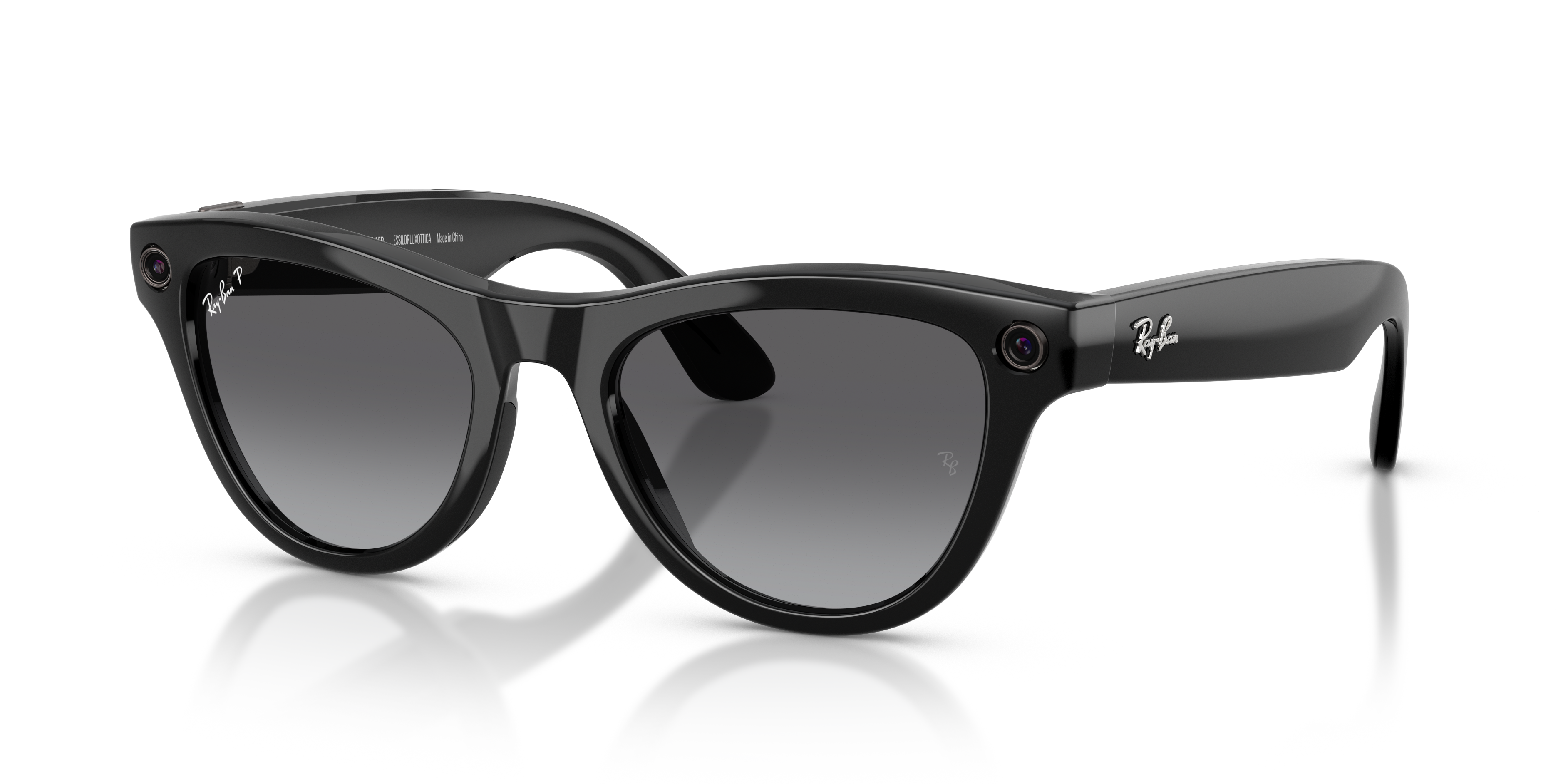 Ray-Ban | Meta (Gen 2) Ray-Ban Meta Skyler