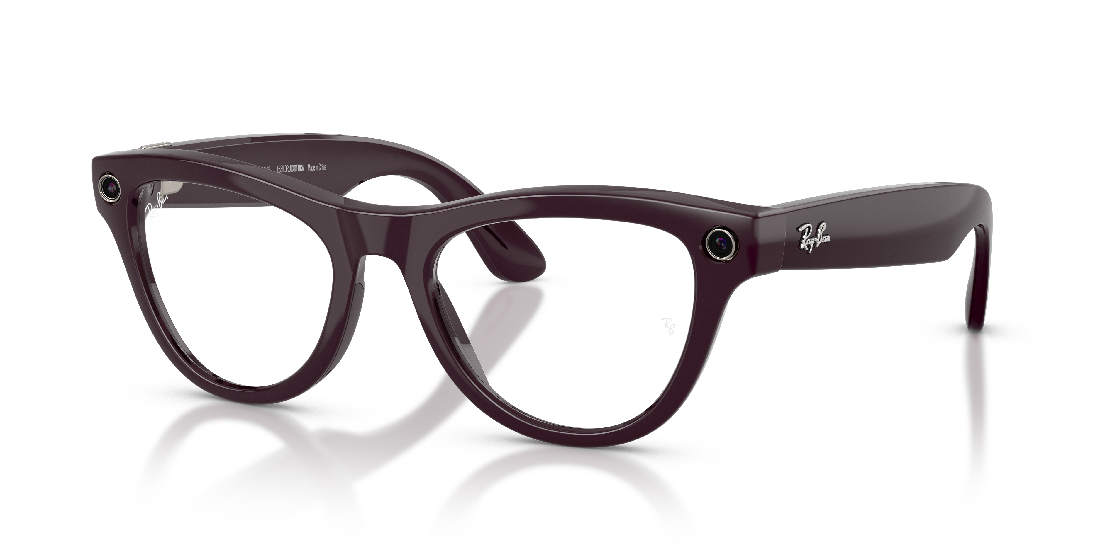 Ray-Ban | Meta (Gen 2) Ray-Ban Meta Skyler