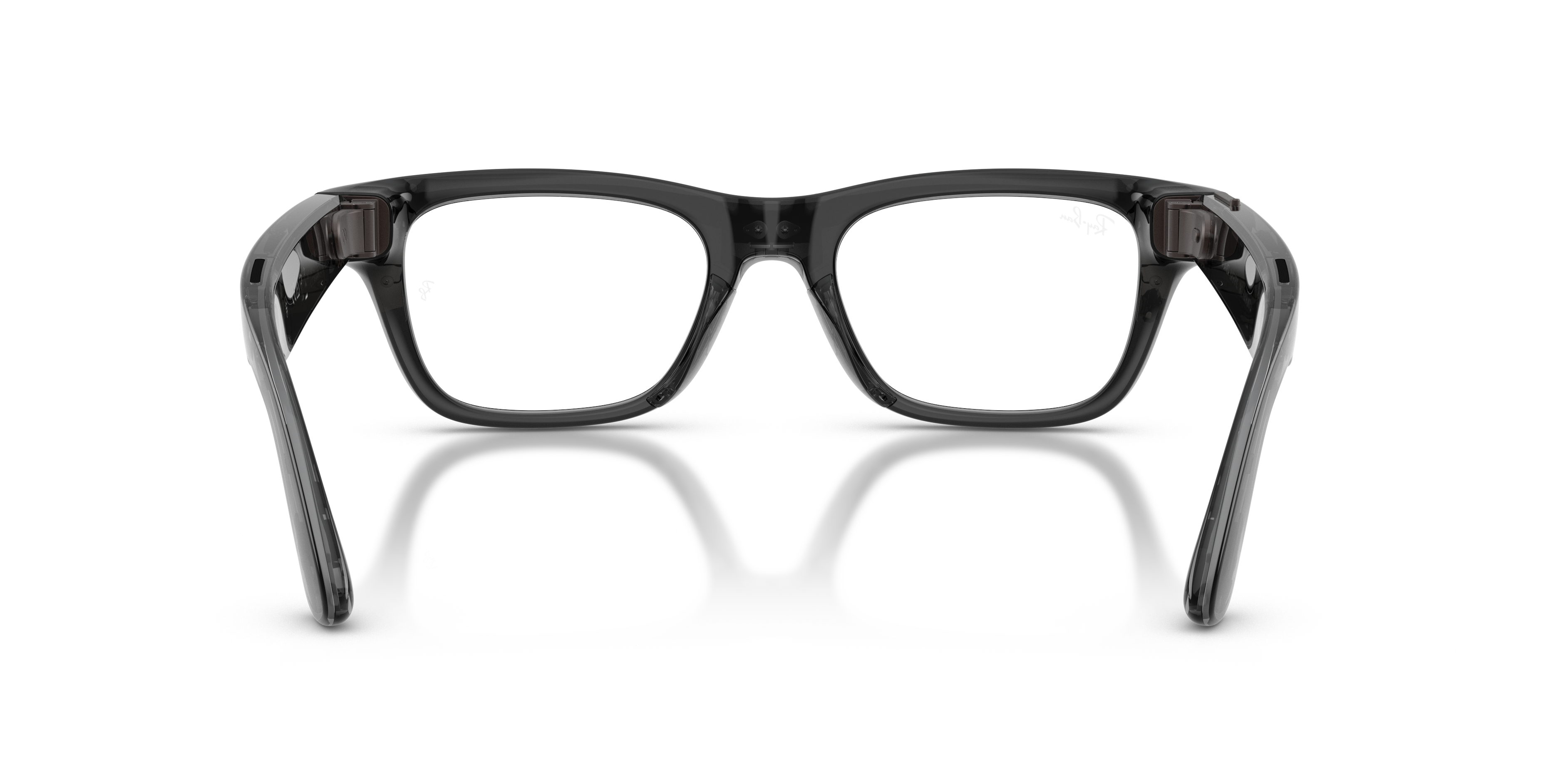 Ray-Ban | Meta (Gen 2) Ray-Ban Meta Blayzer Optics