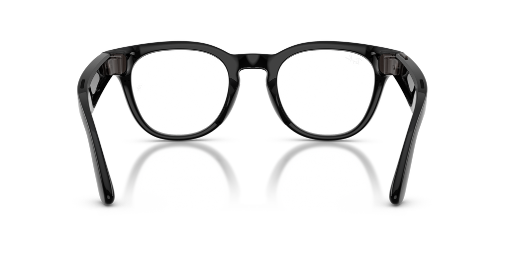 Ray-Ban | Meta (Gen 2) Ray-Ban Meta Scriber Optics