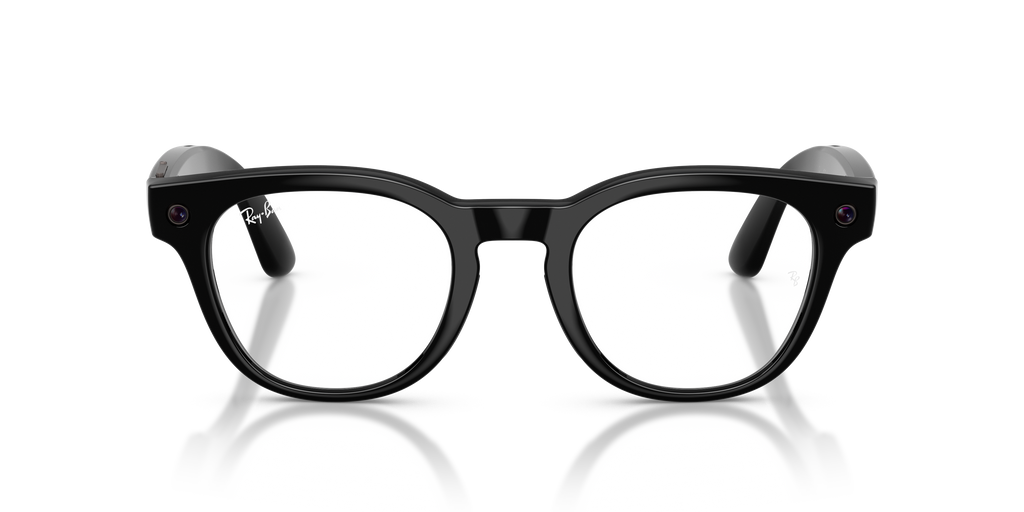 Ray-Ban | Meta (Gen 2) Ray-Ban Meta Scriber Optics