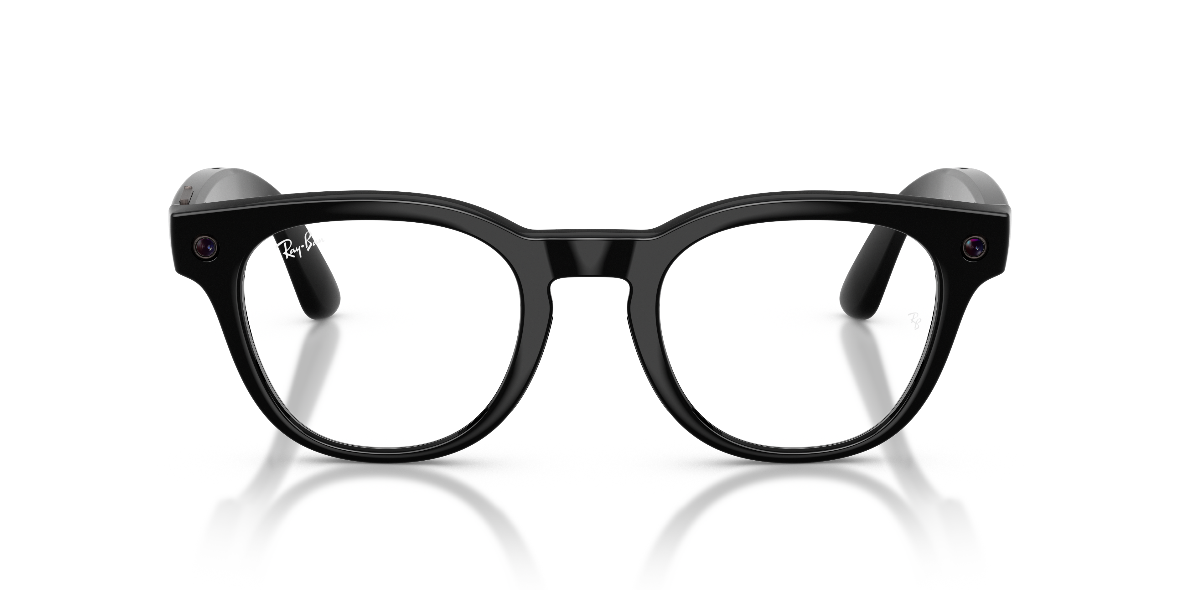 Ray-Ban | Meta (Gen 2) Ray-Ban Meta Scriber Optics