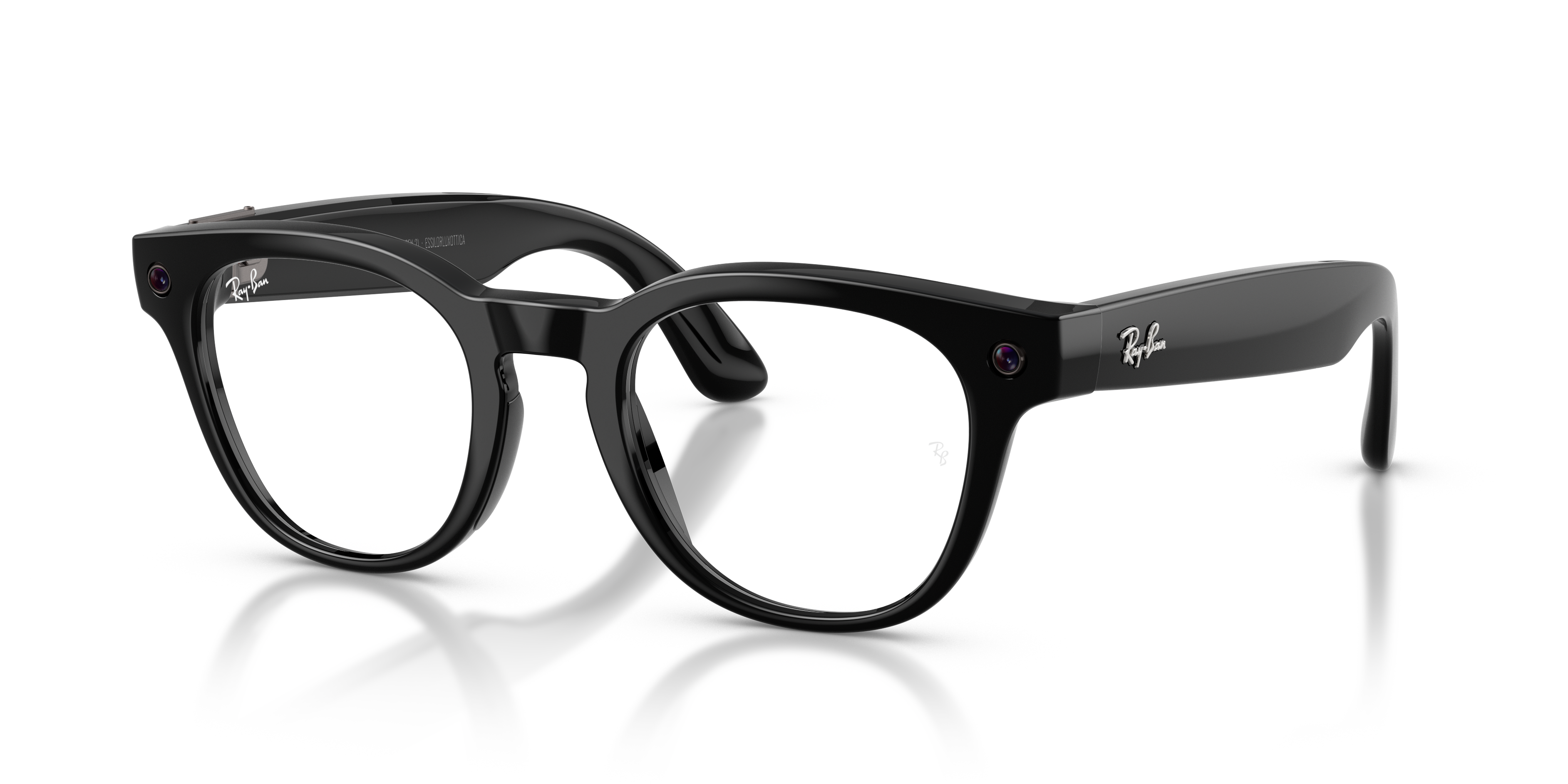 Ray-Ban | Meta (Gen 2) Ray-Ban Meta Scriber Optics