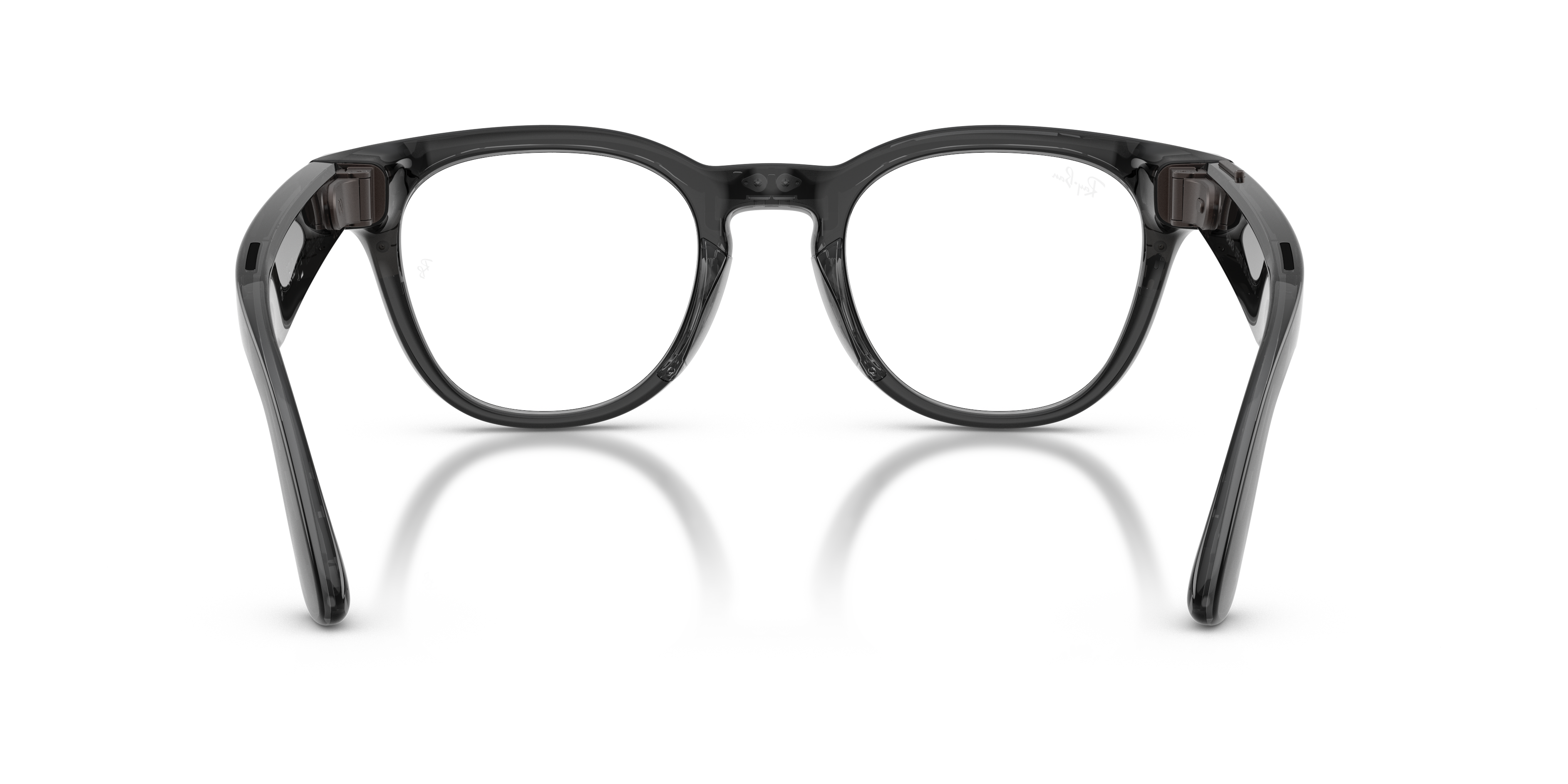 Ray-Ban | Meta (Gen 2) Ray-Ban Meta Scriber Optics
