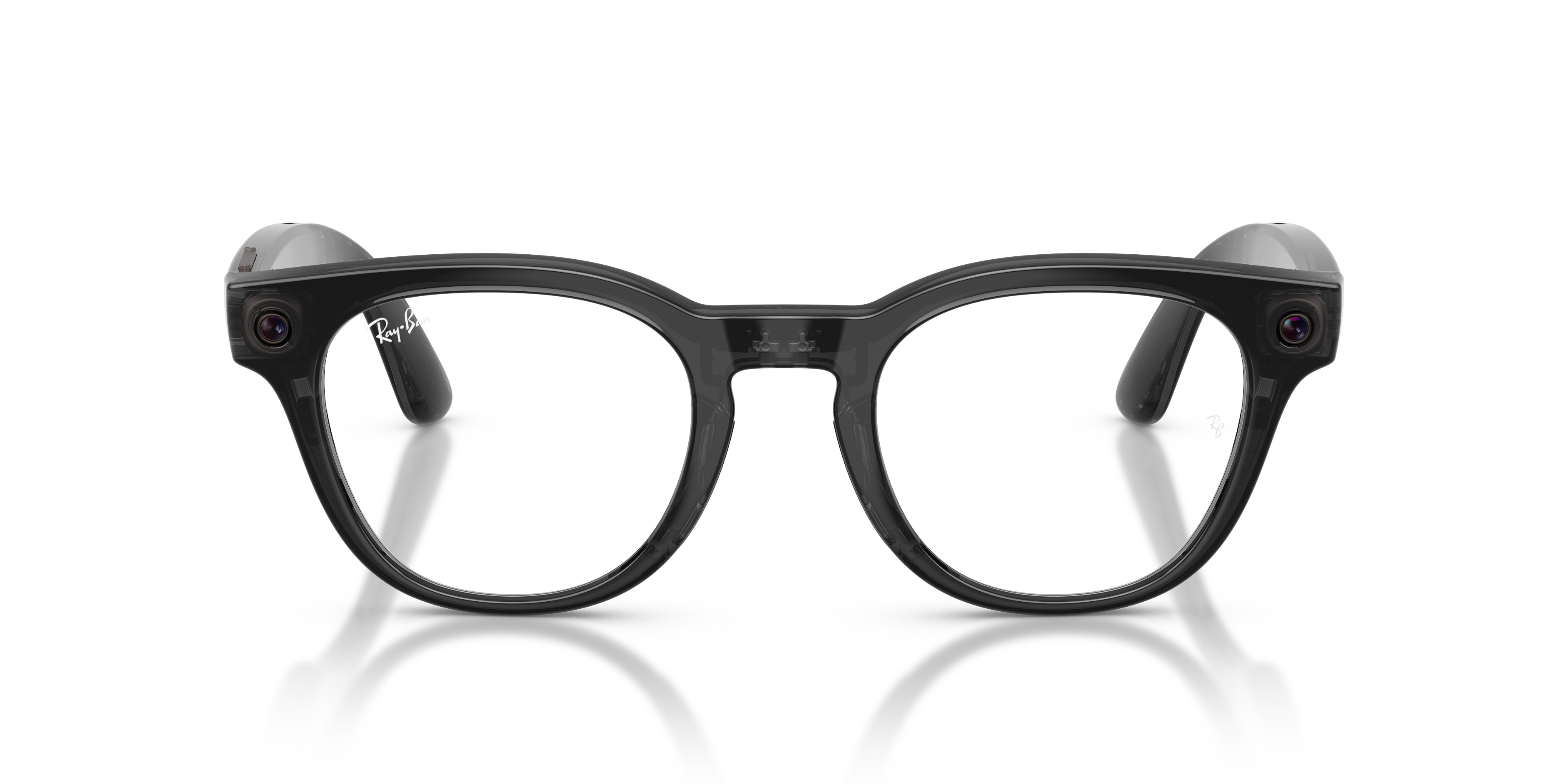 Ray-Ban | Meta (Gen 2) Ray-Ban Meta Scriber Optics