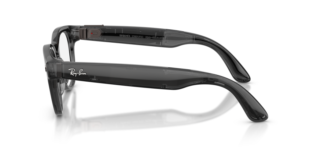 Ray-Ban | Meta (Gen 2) Ray-Ban Meta Scriber Optics