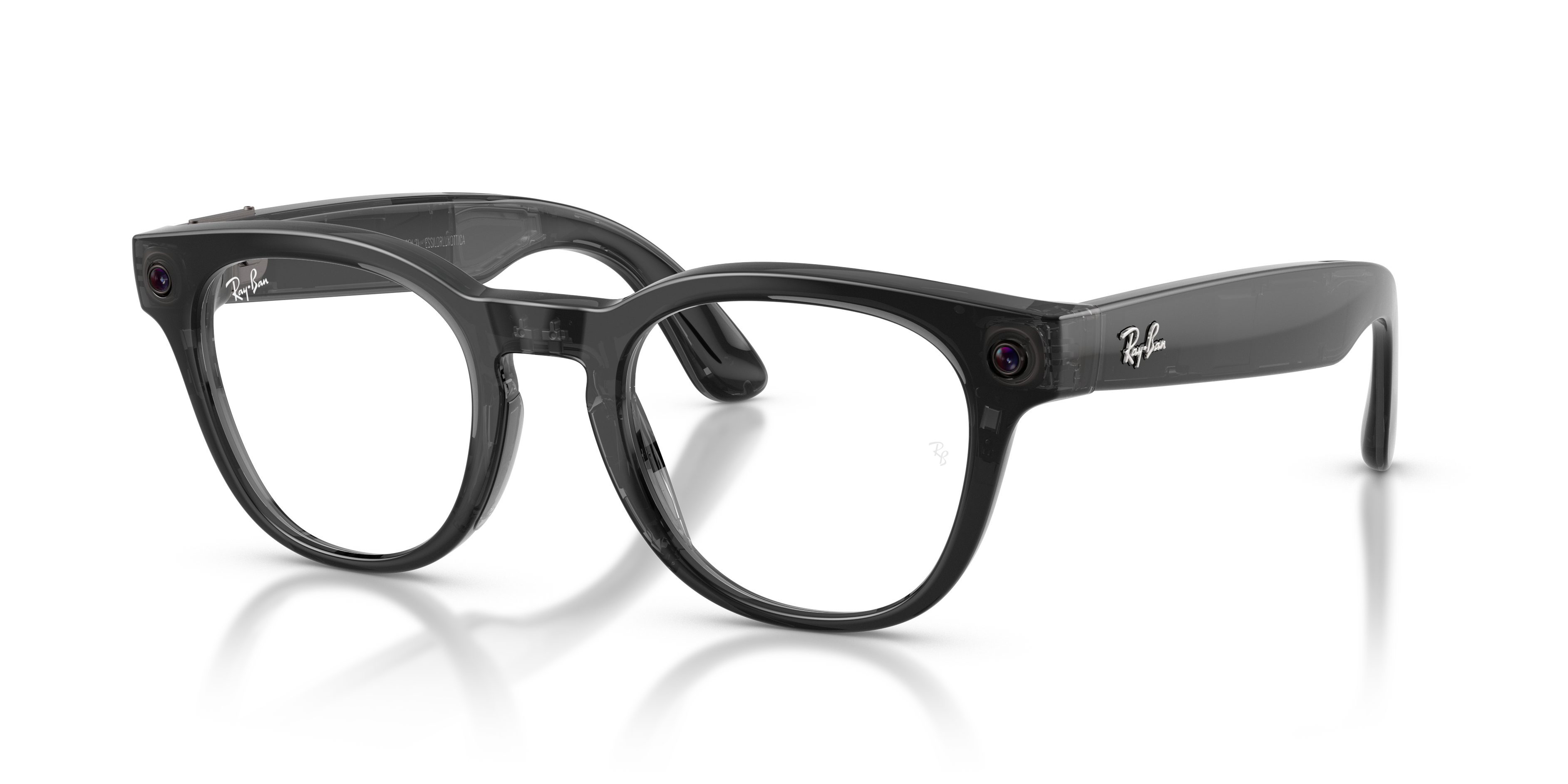 Ray-Ban | Meta (Gen 2) Ray-Ban Meta Scriber Optics