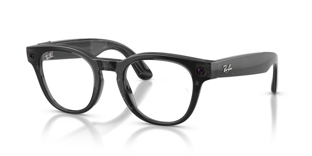 Ray-Ban | Meta (Gen 2) Ray-Ban Meta Scriber Optics