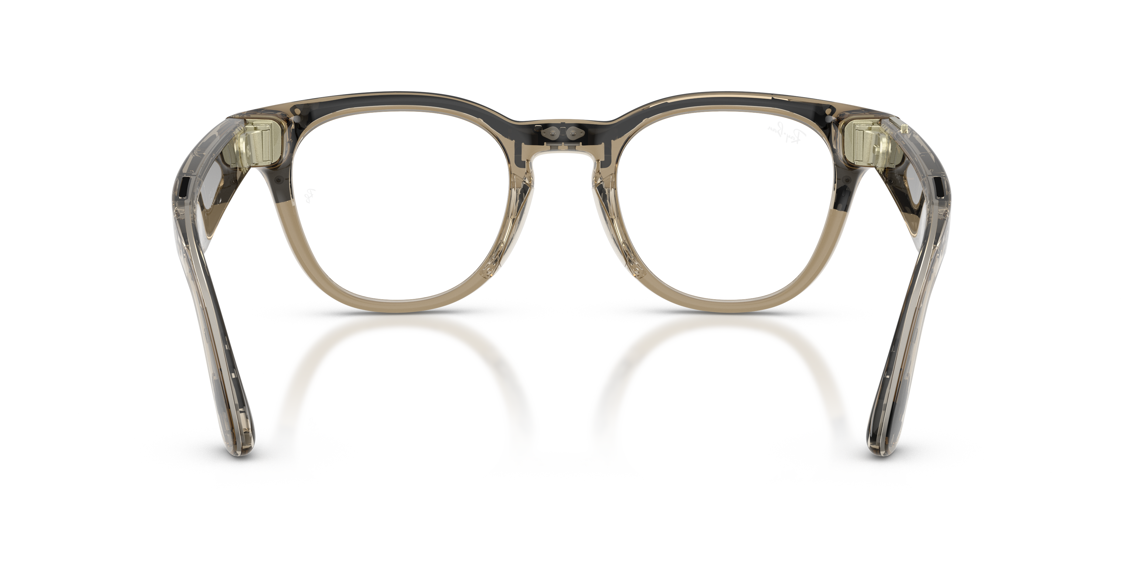 Ray-Ban | Meta (Gen 2) Ray-Ban Meta Scriber Optics