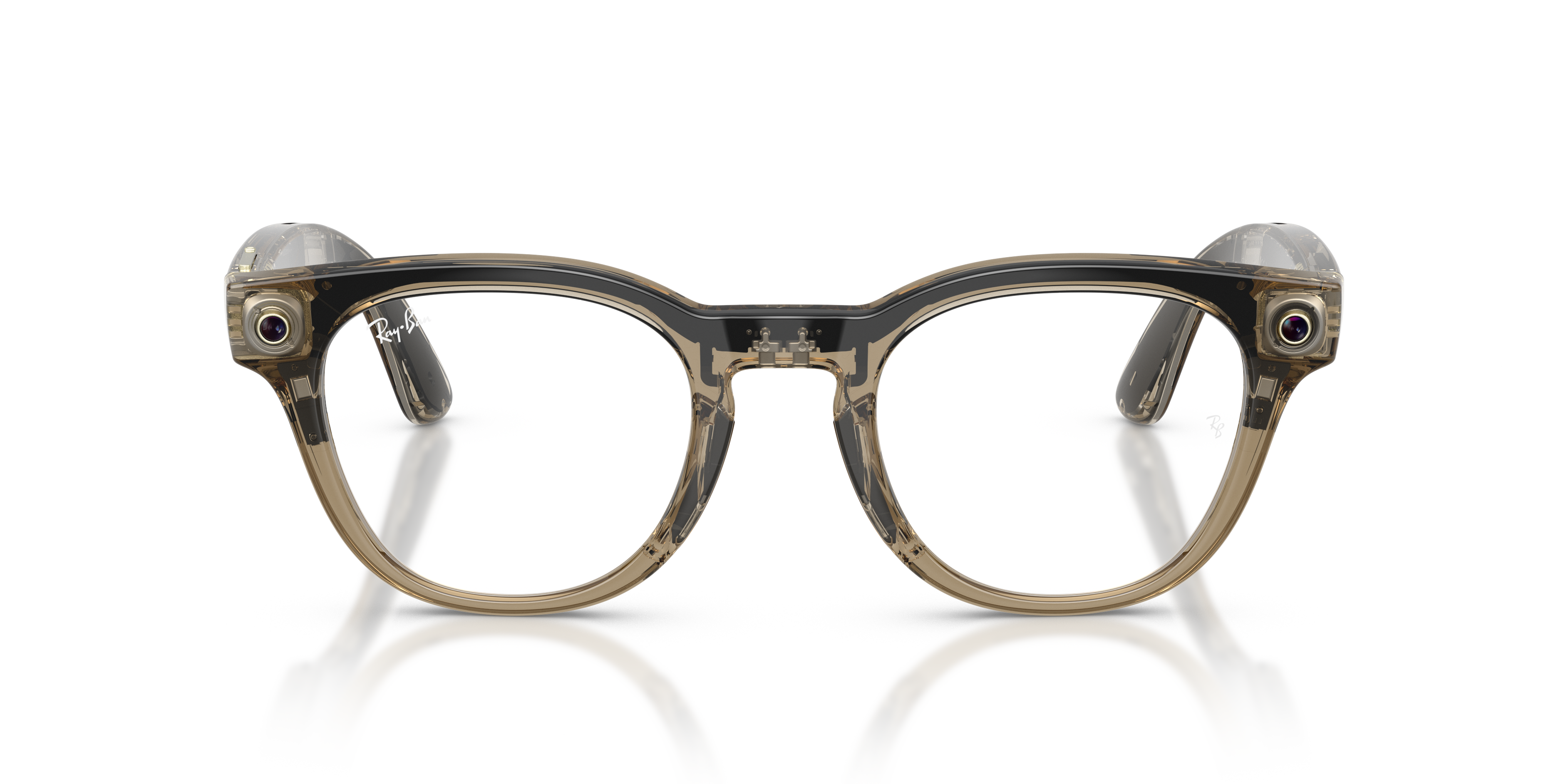 Ray-Ban | Meta (Gen 2) Ray-Ban Meta Scriber Optics