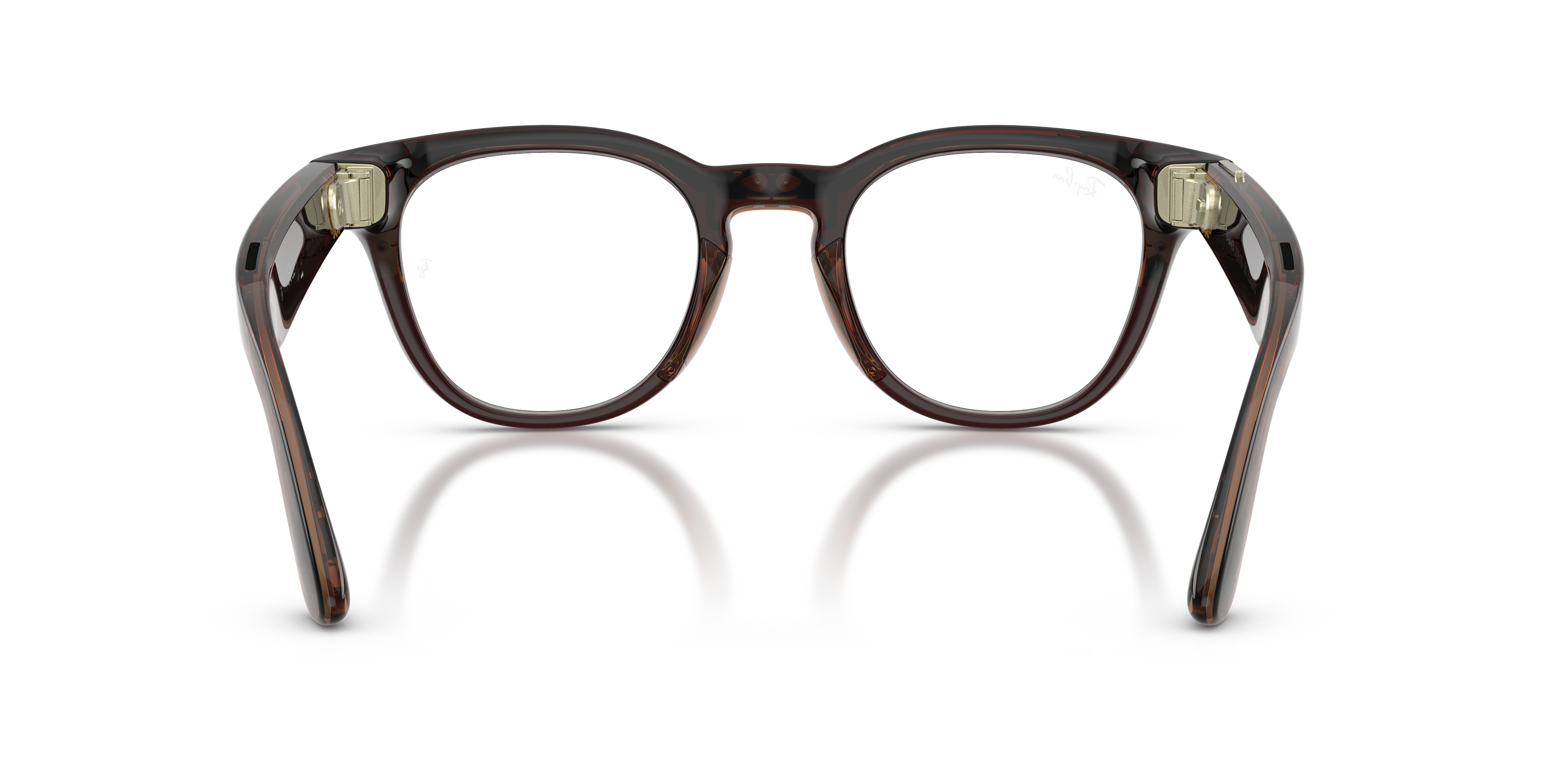 Ray-Ban | Meta (Gen 2) Ray-Ban Meta Scriber Optics